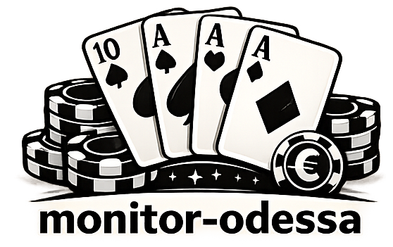 Site Title